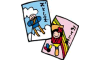 2019年1月