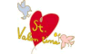 2019年2月