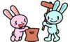 2019年9月