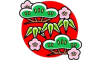 2021年01月
