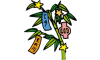2021年07月